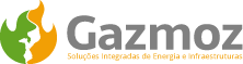 GAZMOZ SA